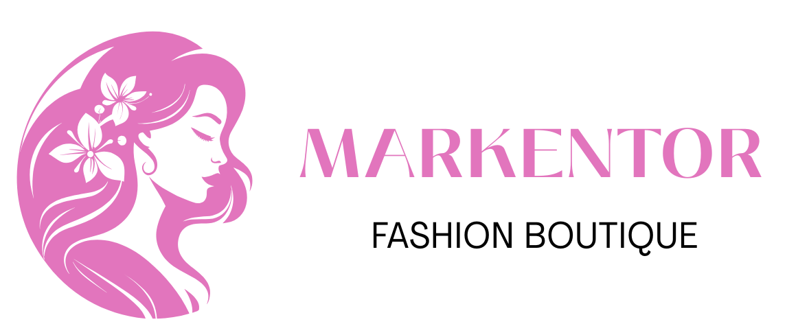 Markentor